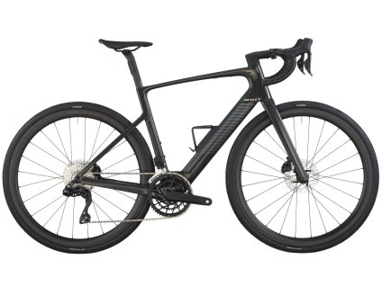 Screenshot 2026 02 10 at 12 34 40 Silniční elektrokolo SCOTT Fastlane 20