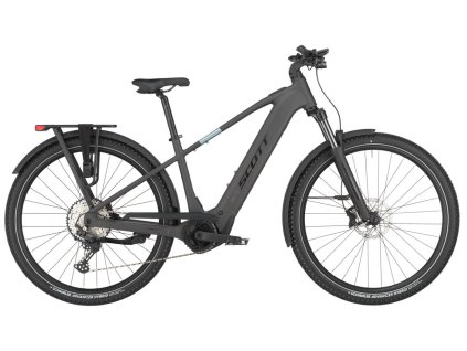 Screenshot 2026 02 10 at 14 32 34 Trekingové elektrokolo SCOTT Axis 20