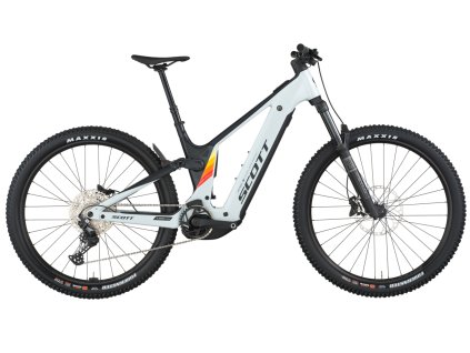 Screenshot 2026 02 11 at 10 55 12 Horské elektrokolo SCOTT Patron 930