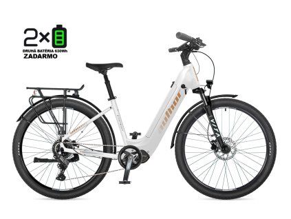 ua42972012 espirit pb(2)