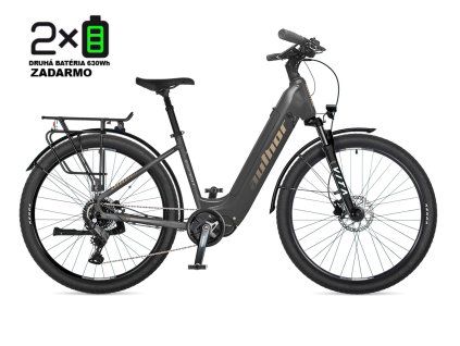 ua42972022 espirit pb(2)