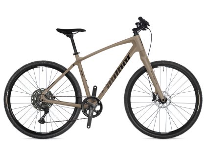 Screenshot 2026 02 12 at 13 55 09 Avion 2026 Author.eu