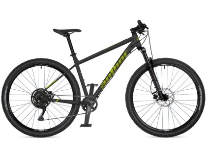 Screenshot 2026 02 16 at 14 48 58 Solution 2026 Author.eu