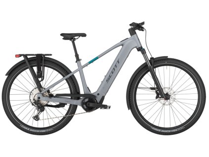 Screenshot 2026 02 18 at 10 55 38 4233198129 2136171 2.png (Obrázok JPEG 2000×2000 bodov)