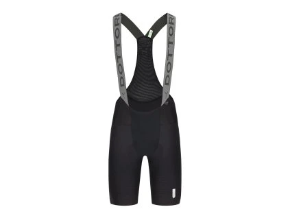 dottore pro bib shorts black(1)