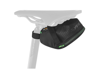 Screenshot 2026 04 17 at 12 36 44 SYNCROS Speed 400 Strap Saddle Bag