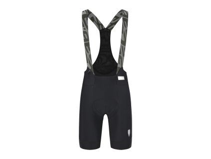 004P.2 GregariusProBibShorts Black 1