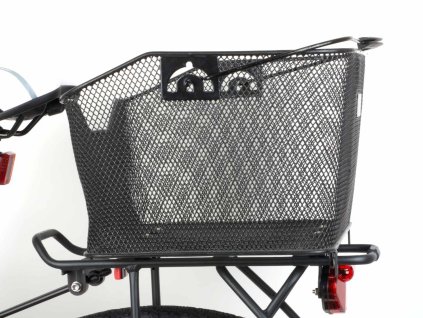 4977 kosik ao carrymore cierny