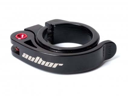 5040 ru pod sedlo aqr ag lab obj 31 8 leskly cierny