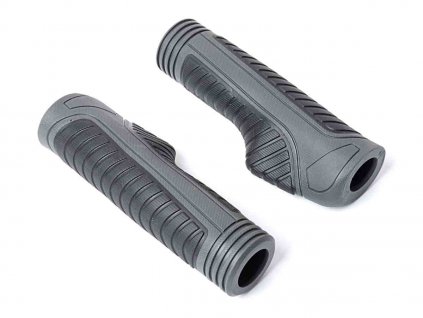 5049 gripy agr ergo 5 130 cierne sede