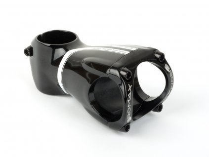 5109 predstavec aco st aglab x5 cierny