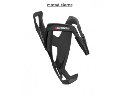 Screenshot 2023 03 20 at 15 56 07 Custom Race Plus Bottle Cages Fibre reinforced material (FRP) Elite(1)