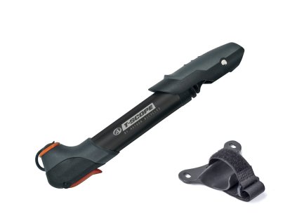 5229 hustilka aap t scope cierna