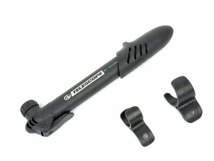 5232 hustilka aap telescope cierna