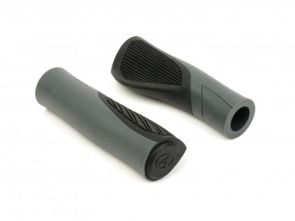 5349 gripy agr ergo r1 cierne sede