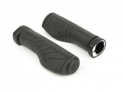 5352 gripy agr ergo r35 griplock cierne