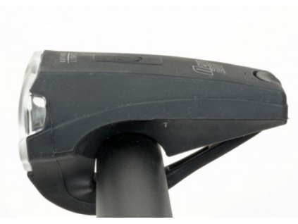 Screenshot 2021 05 11 UniverseSlovakia biz Osvetlenie predné LAMPA PRED A NERO 300 lm USB ČIERNA