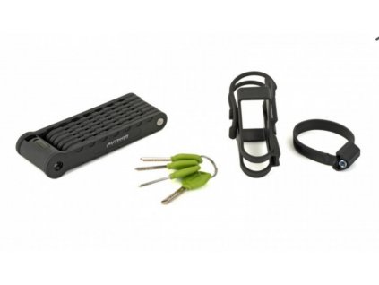 Screenshot 2023 01 31 at 10 36 18 UniverseSlovakia.biz Náhradné diely a doplnky zámky ZÁMOK AUL FLEXGUARD 8 X9 ČIERNY 940 MM