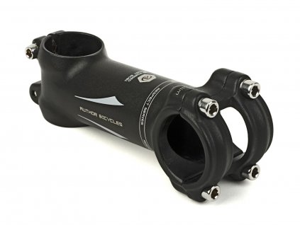 5418 predstavec aco s respect x7 cierny 100 mm