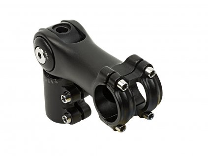 5424 predstavec aco aj 15 a head cierna matna