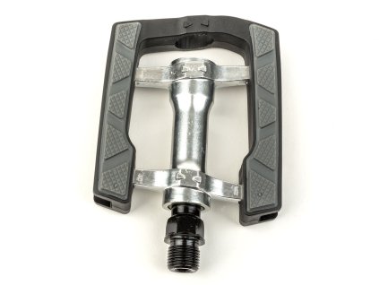 5469 2 pedal apd 326alu nsl epb