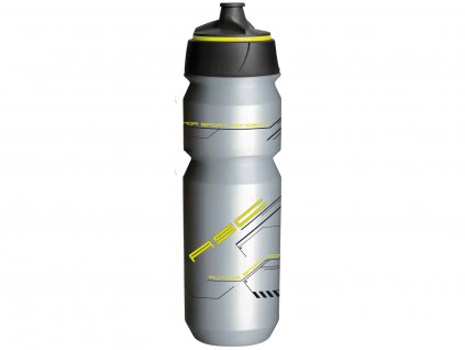 5613 flasa ab tcx shanti x9 0 85 l strieborna neon zlta