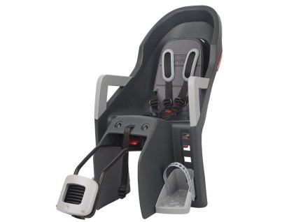 Screenshot 2025 05 27 at 13 54 12 ua16240277.jpg (Obrázok JPEG 1600×1200 bodov) Zmenšený (60%)