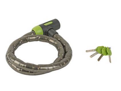 Screenshot 2024 12 12 at 10 25 18 ua17060909.jpg (Obrázok JPEG 1600×1200 bodov) Zmenšený (60%)