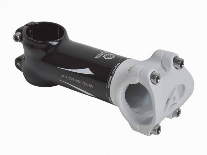 6282 predstavec aco s respect 14 cierny