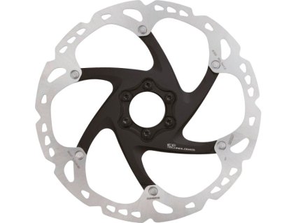 8385 brzdovy kotuc shimano sm rt86 203mm originalne balenie
