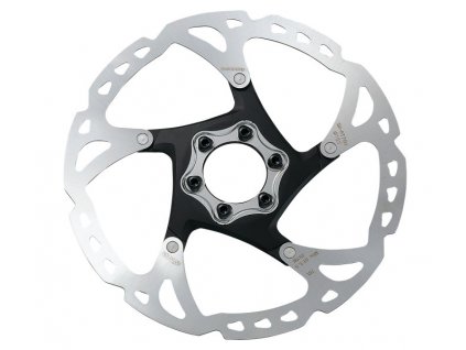 8391 brzdovy kotuc shimano sm rt86 160mm originalne balenie