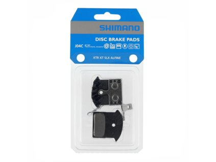 Screenshot 2022 02 02 at 10 43 58 shimano jo4 Google Search