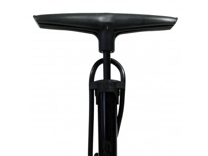 kb adapter brzdy shimano p 180
