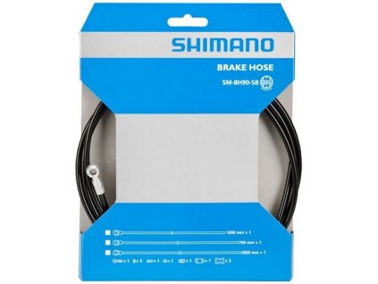 thumb d gallery 7fc7430e