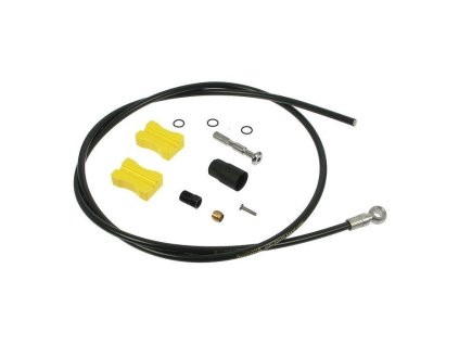 hadicka hydraulickych brzd shi 3