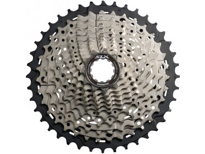 9276 kazeta shimano slx cs m7000 11 11 40z originalne balenie