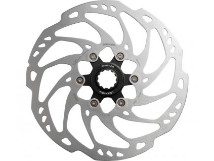9501 brzdovy kotuc shimano sm rt70 203mm originalne balenie