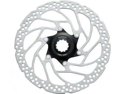 9510 brzdovy kotuc shimano sm rt30 180mm originalne balenie