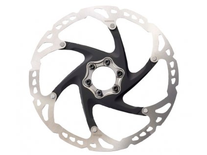 9633 brzdovy kotuc shimano sm rt76 203mm originalne balenie