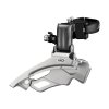 10080 presmykac shimano altus fd m370 34 9 31 8 28 6 originalne balenie