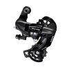 10257 menic mtb 6 7k shimano ty300 bez haku originalne balenie