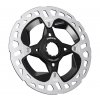 10467 brzdovy kotuc shimano xtr rt mt900 140mm originalne balenie