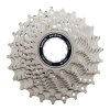 10482 kazeta shimano 105 cs r7000 11 12 25z originalne balenie