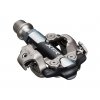 10488 pedale naslapne shimano xtr pd m9100 originalne balenie