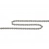 10608 retaz shimano cn 4601 10r 116cl originalne balenie
