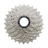 10617 kazeta shimano 105 cs r7000 11 11 28z originalne balenie