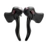 10620 radiaca a brzdova paka shimano ultegra di2 st r8050 2x11p originalne balenie