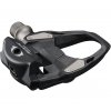 10674 pedale naslapne shimano 105 pd r7000 originalne balenie