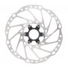 10677 brzdovy kotuc shimano sm rt64 203mm originalne balenie