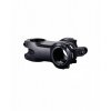 BBB BHS-38DI2 JUMPER Di2 (Rozmer 65 mm)